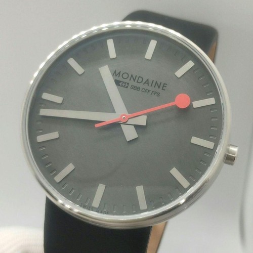 Orologio mondaine quarzo - orologio,