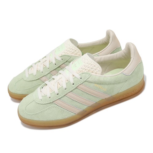 Adidas originals gazelle - adidas,