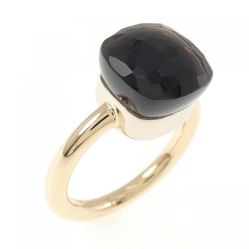 Authentic pomellato nude ring - pomellato,