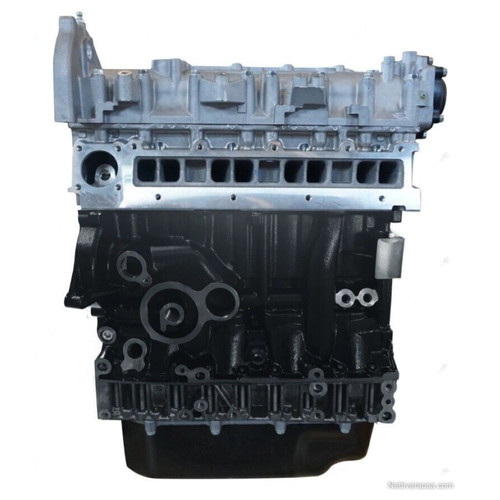 Motore rigenerato nudo golf - motore,