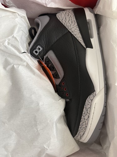 2024 air jordan - 2024,