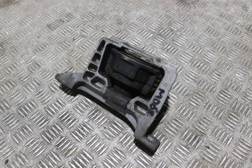 Montaggio motore ford transit - ford,