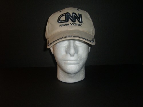 Cappello berretto vintage - , anni