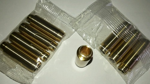 Guide valvole fiat punto - punto, gt