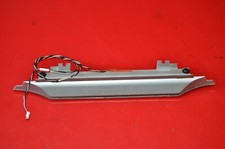 3104 304 3331 ambilight led - 3104,