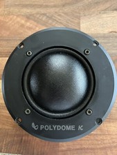 Servizio driver infinity kappa - servizio,