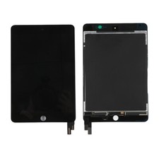 Per apple ipad - apple, 4