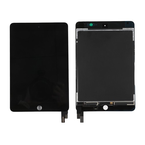 Per apple ipad - apple, 4