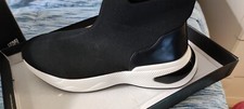 Scarpe donna primaverili - scarpe,