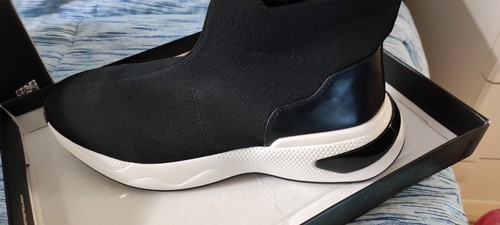 Scarpe donna primaverili - scarpe,