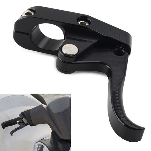 Leva acceleratore dita - acceleratore,