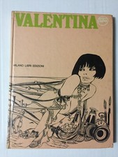 Valentina - valentina, 1978)