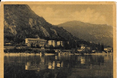 Limonta panorama v1951 - limonta,