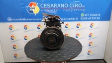 Compressore 97610h1021 - a/c,