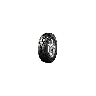 235 r16 106 triangle - 106,