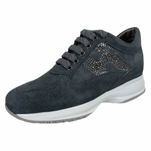C02 sneakers donna hogan - sneakers,