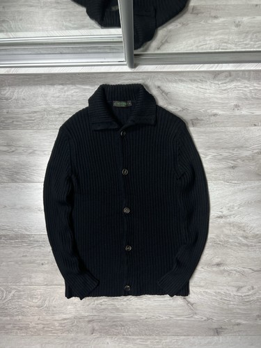 Maglione cardigan etro - cardigan,