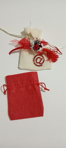 Sacchetti porta confetti - sacchetti,