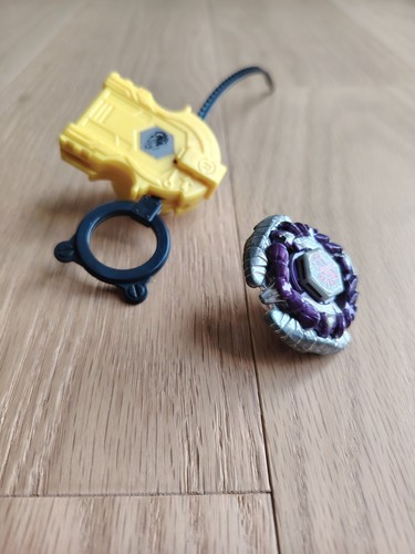 Torch aries beyblade metal - torch,