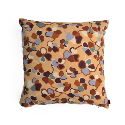 Missoni home cuscino arredo - missoni,