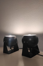 Due lampade tavolo - lampade,