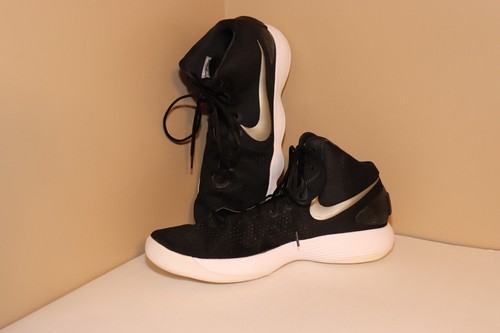 Scarpe basket nike - da,