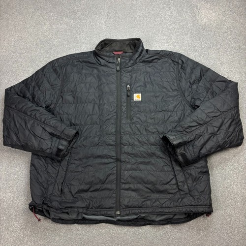 Giacca carhartt adulto - giacca, 2xl