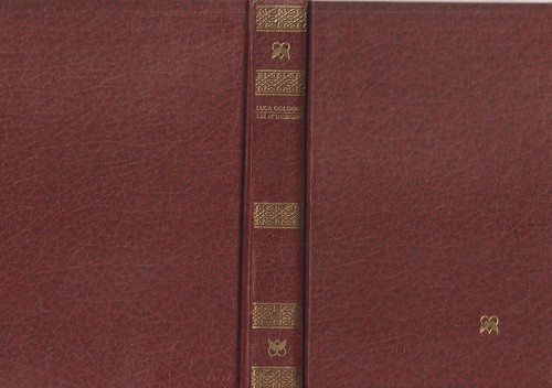 Libro lei insegna - libro, m'insegna