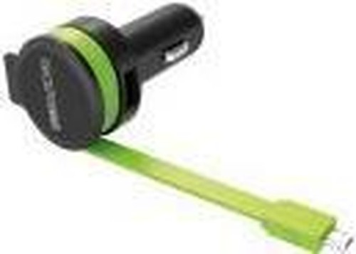 Realpower 257635 - realpower,