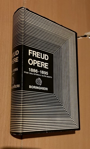 Opere 1886 1895 - opere,