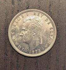 1975 spagna cinque pesetas - 1975-spagna,