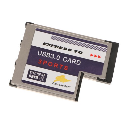 Adaptateur usb vers - usb,