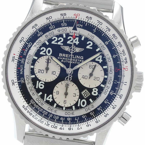 Orologio breitling a22322 - orologio,