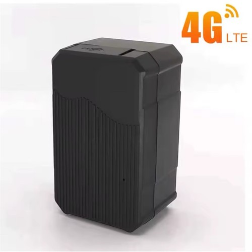 Localizador gps impermeable - localizador, 4g
