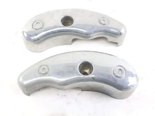Lambretta 151 pato 150 - n,