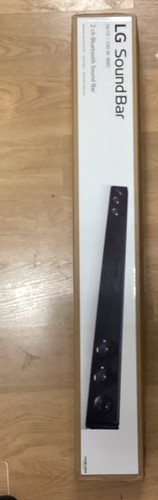 Soundbar sk1d 100 - sk1d,,