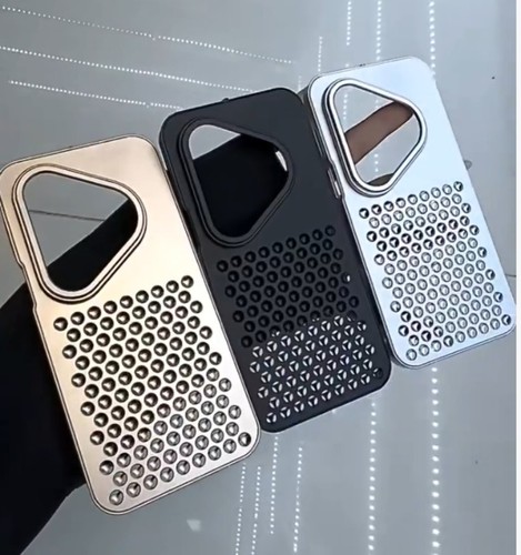 Per huawei pura ultra - huawei,