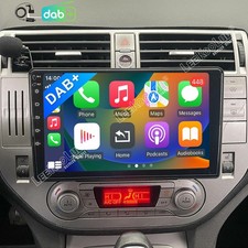 Autoradio android 15 - autoradio,