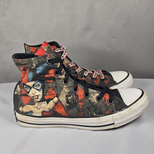 Scarpe converse chuck taylor - chuck,