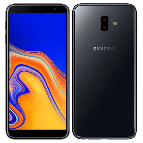 Telefono android samsung - android,