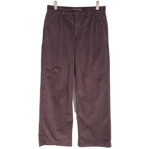 Levi vintage damenhose - vintage,