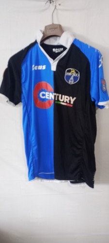 Maglia calcio vintage latina - calcio,