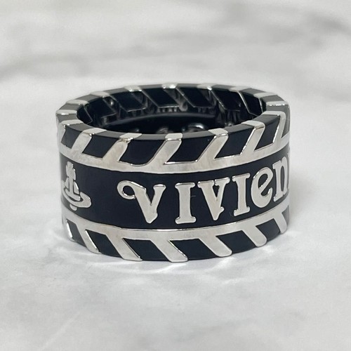 Anello vivienne westwood - anello,