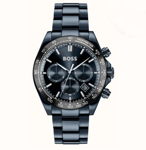 Hugo boss orologio 1514270 - hugo,