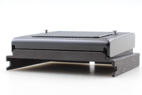 Ecc mamiya tlr fotocamera - [ecc+5],