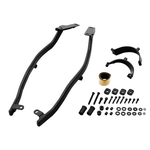 Mf9017 attacco posteriore givi - mf9017,