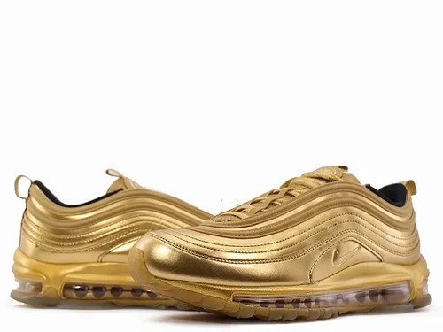 Ct4556 700 nike - ct4556-700, max
