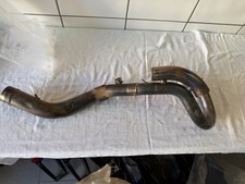 Collettore potenza - di,