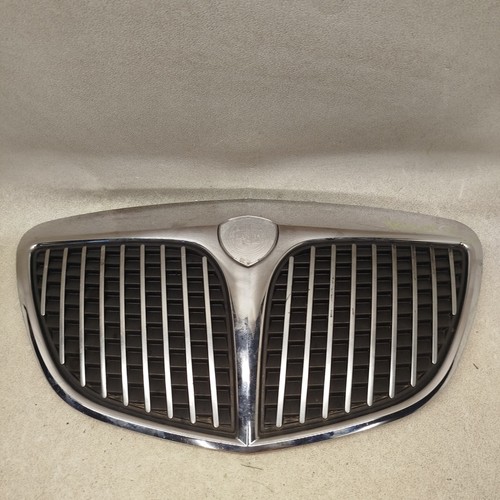 735349457 griglia lancia - 735349457,