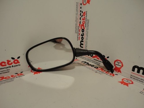 Specchietto sinistro left - sinistro,